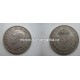 2 Shillings 1947 - Anglie Jiří VI
